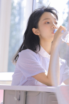 刘雪刘成当代爱情全文