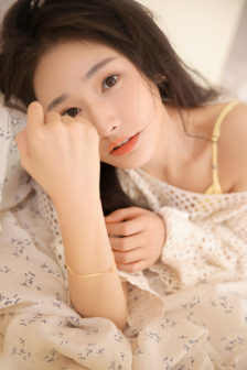 在线直播