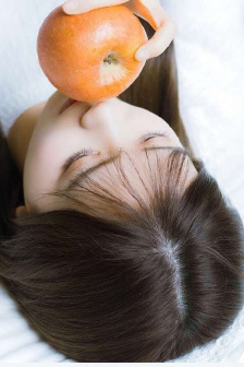 你太大了岳你太紧疼了