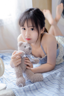 男朋友说喂我喝豆浆是什么鬼