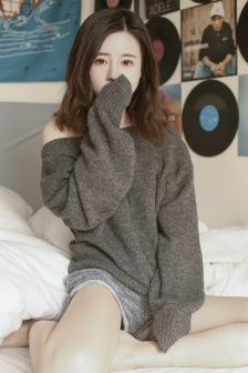 XXIX美国