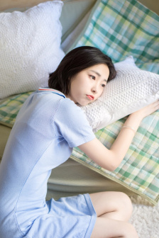 高请男插曲女的欢迎你老狼动漫