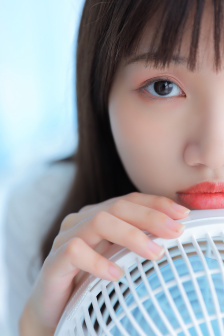 蜜桃精品免费久久久久影院